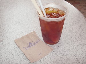 マーケットハウスベーカリー