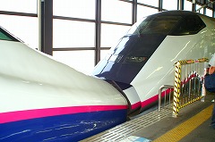 こまち