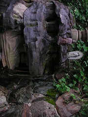 松山