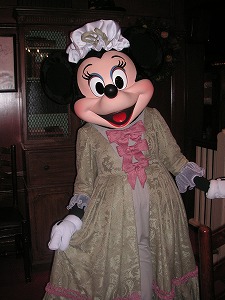 リバティーツリー
