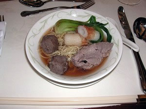 ラーメン
