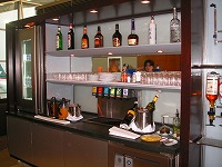 RCC