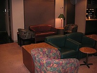 レッドカーペットクラブ