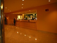 RCC