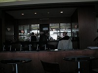 レッドカーペットクラブ